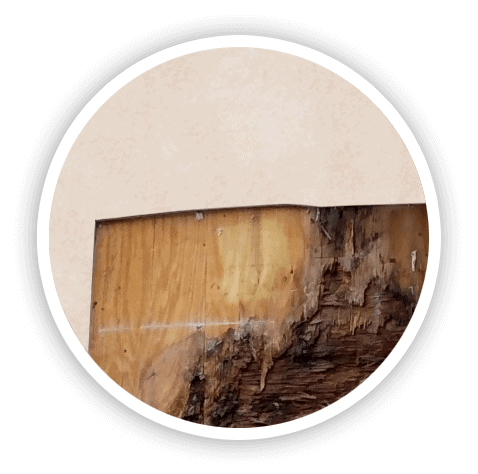 rotting-wood-stucco