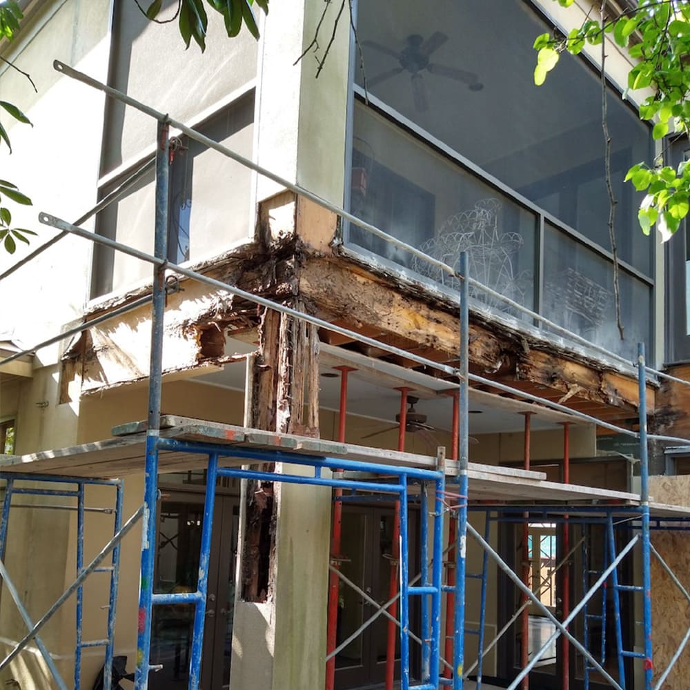 balcony-beam-replacement-service