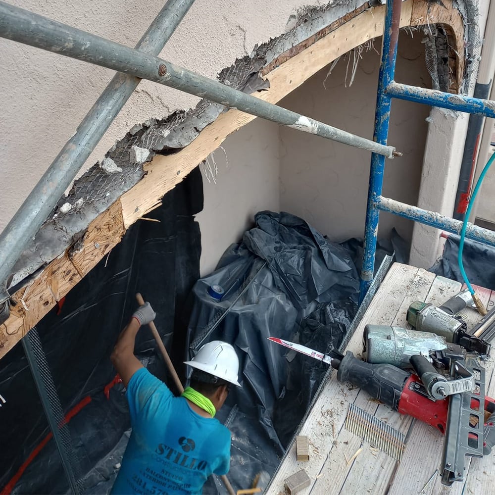 houston-stucco-repairs-by-stillo-construction