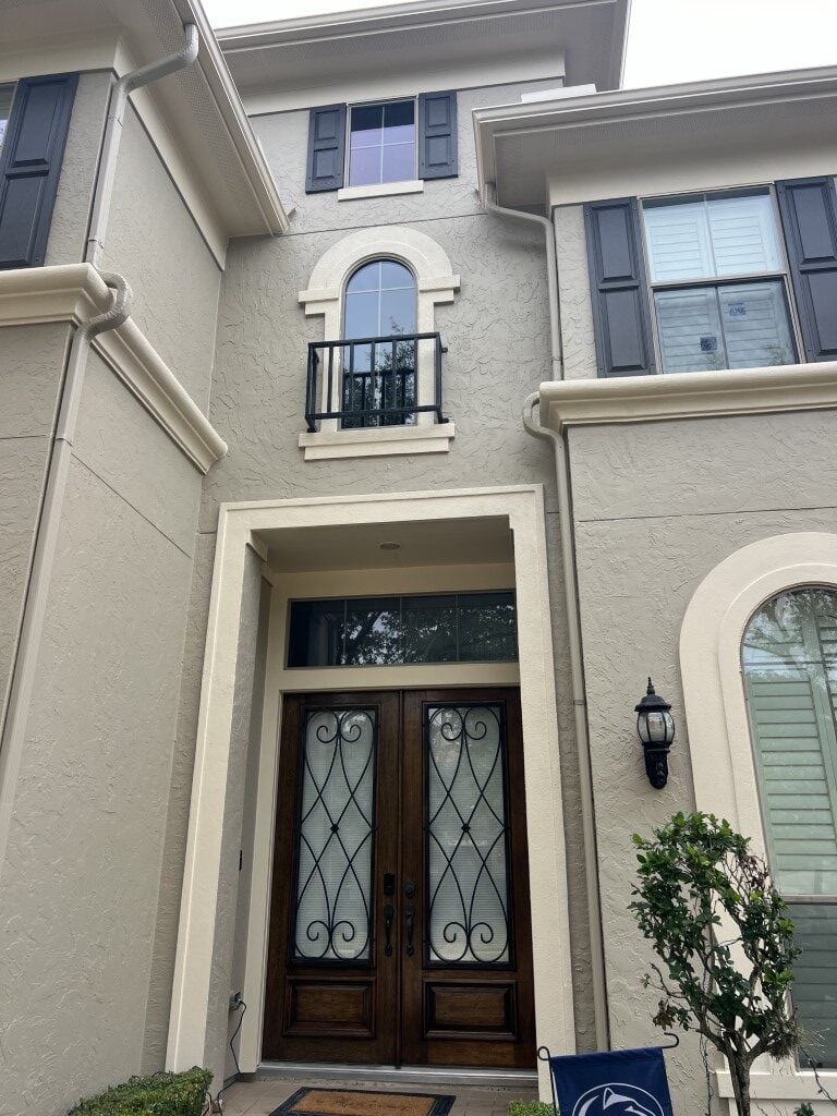 completed-stucco-project-katy-tx