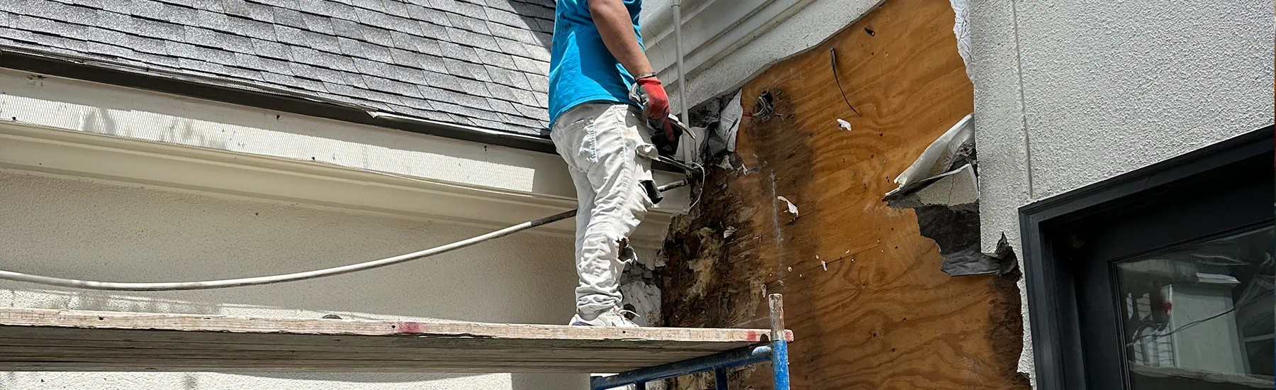 stucco-remediation-in-process