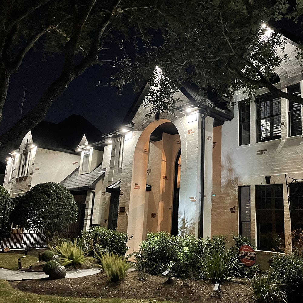 luxury-house-with-german-smear-in-houston