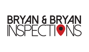 bryan-bryan-inspections-lgo