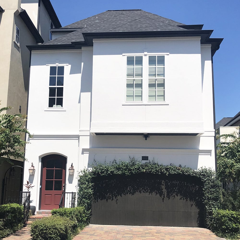 completed-stucco-repair-project-spring-branch