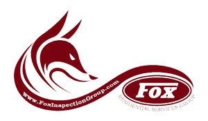 fox-inspections-logo