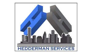 hedderman-services-logo