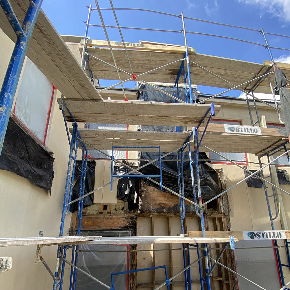 home-in-the-middle-of-stucco-repairs