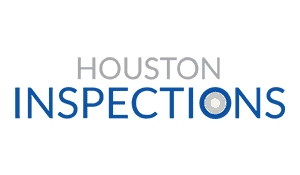 houston-inspections-logo