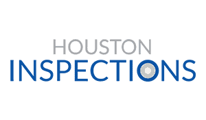 houston-inspections-logo