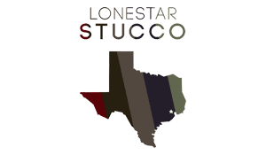 lonestar-stucco-logo