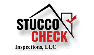 stucco-check-logo