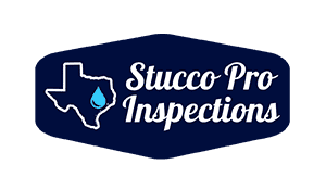 stucco-pro-inspections-logo