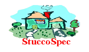 stucco-spec-logo