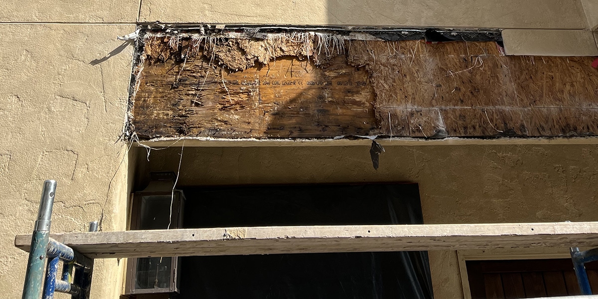 the-heights-stucco-repair